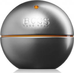 Hugo Boss Orange BOSS in Motion EDT 90 ml 