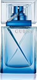  Guess Night EDT 100 ml 