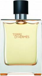  Hermes Terre d'Hermes EDT 100 ml 