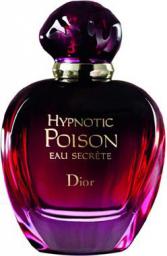  Dior Hypnotic Poison Eau Secréte EDT 50 ml 