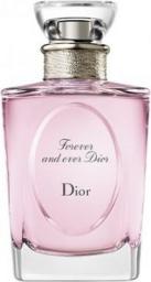  Dior Dior Forever And Ever EDT 100 ml 