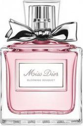 Dior Blooming Bouquet 2014 EDT 50 ml 