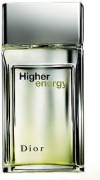 Dior Higher Energy EDT 100 ml 