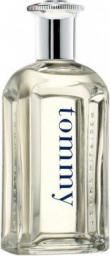 Tommy Hilfiger Tommy EDT 100 ml 