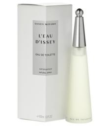 Issey Miyake L´Eau D´Issey EDT 100 ml 