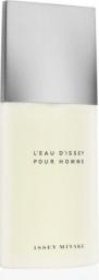 Issey Miyake L'Eau d'Issey EDT 200 ml 
