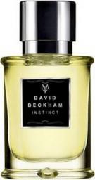  David Beckham Instinct EDT 50 ml 