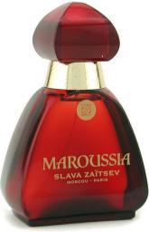 Slava Zaitsev Maroussia EDT 100 ml 