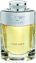  Bentley Men EDT 100 ml 