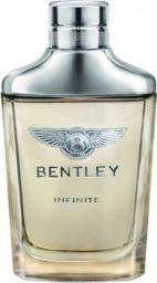  Bentley Infinite EDT 100 ml 