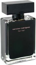 Narciso Rodriguez For Her EDT 50 ml 