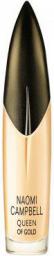 Naomi Campbell EDT 50 ml