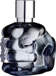  Diesel Only The Brave EDT 125 ml 