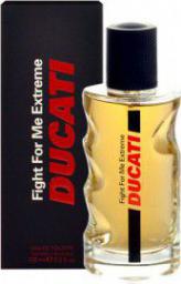 Ducati EDT 50 ml