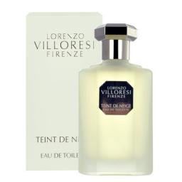 Lorenzo Villoresi Teint de Neige U 100ml