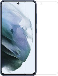  Nillkin Nillkin Amazing H Szkło Hartowane Ochronne 9H Samsung Galaxy S21 Fe