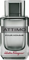 Salvatore Ferragamo Attimo Pour Homme EDT 100 ml