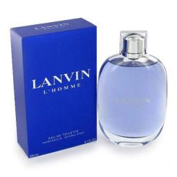  Lanvin L´Homme EDT 100 ml 