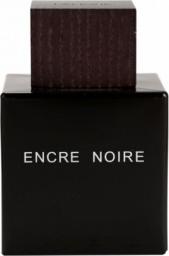  Lalique Encre Noire EDT 100 ml 