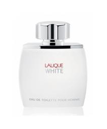 Lalique White EDT 125 ml 