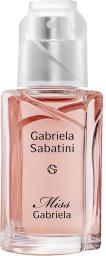 Gabriela Sabatini Miss Gabriela EDT 30 ml