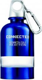 Kenneth Cole EDT 125 ml 