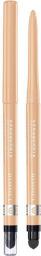 Rimmel Exaggerate Waterproof Eye Definer kredka do oczu 213 In The Nude 0,28g