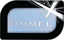 Rimmel Magnif Eyes Mono Eye Shadow 008 Crowd Surf 3.5g