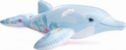  Intex Pływający delfin - 58535