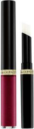 MAX FACTOR Lipfinity Lip Colour 4,2g 335 Just In Love