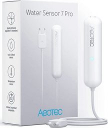 AEOTEC AEOTEC Water Sensor 7 Pro, Z-Wave Plus V2