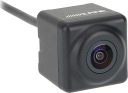 Alpine Kamera Cofania (HCE-C1100)
