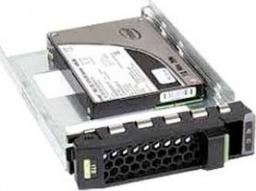 Dysk serwerowy Fujitsu 960GB 3.5'' SATA III (6 Gb/s)  (S26361-F5775-L960)