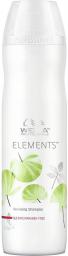  Wella Elements Renewing Shampoo 250 ml