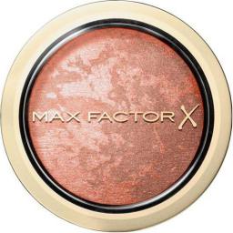  MAX FACTOR Creme Puff Blush 1,5g 25 Alluring Rose
