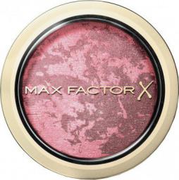 MAX FACTOR Creme Puff Blush 1,5g 15 Seductive Pink