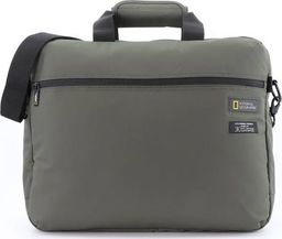 Torba National Geographic Pro 708 15"