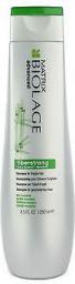 MATRIX Biolage Bamboo Fiberstrong Shampoo Szampon do włosów 250ml