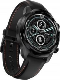 Smartwatch TicWatch Pro 3 Czarny  (031333)
