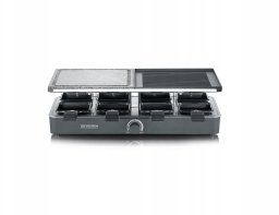 Grill elektryczny Severin RG2371