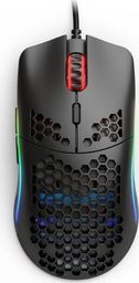 Mysz Glorious PC Gaming Race Model O Mat  (GO-BLACK)