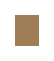 The Balm Mr. Write (Now) Eyeliner Pencil W 0,28g Jac B. Bronze