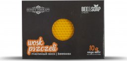  Honey Therapy Wosk pszczeli 10g  kreatywne pudełko (BM12.) - BM12.