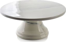 Affek Design LOUISE GREY Patera 25cmxh11cm