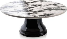 Affek Design LOUISE MARBLE Patera 25cmxh10cm