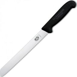  Victorinox Nóż do chleba Victorinox, ząbkowany, 21 cm