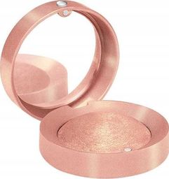 Bourjois Bourjois Little Round Pot Cień 11 Pink Parfait