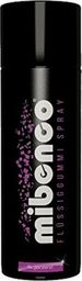 mibenco Guma w Płynie do Samochodu Mibenco Fioletowy 400 ml