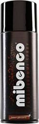 mibenco Guma w Płynie do Samochodu Mibenco Brązowy 400 ml