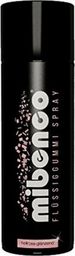 mibenco Guma w Płynie do Samochodu Mibenco Różowy 400 ml